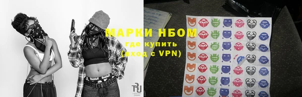 сатива Алексеевка
