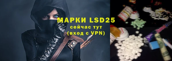 сатива Алексеевка