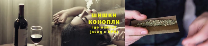 МДМА Алзамай