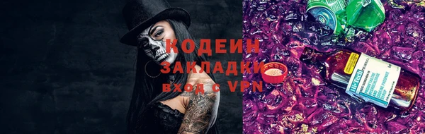 спиды Мегион